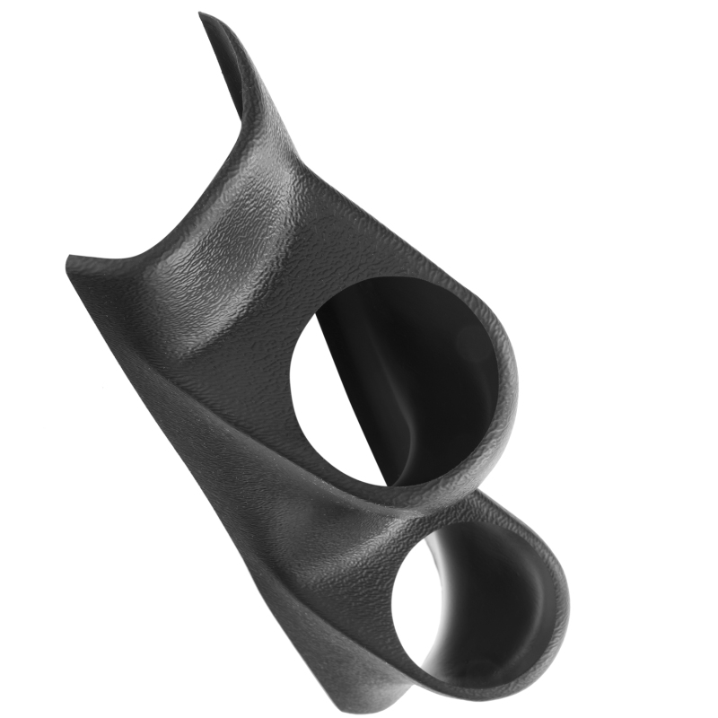 Autometer 99-04 Mazda Miata 52mm Dual Gauge Pod thumbnail 4