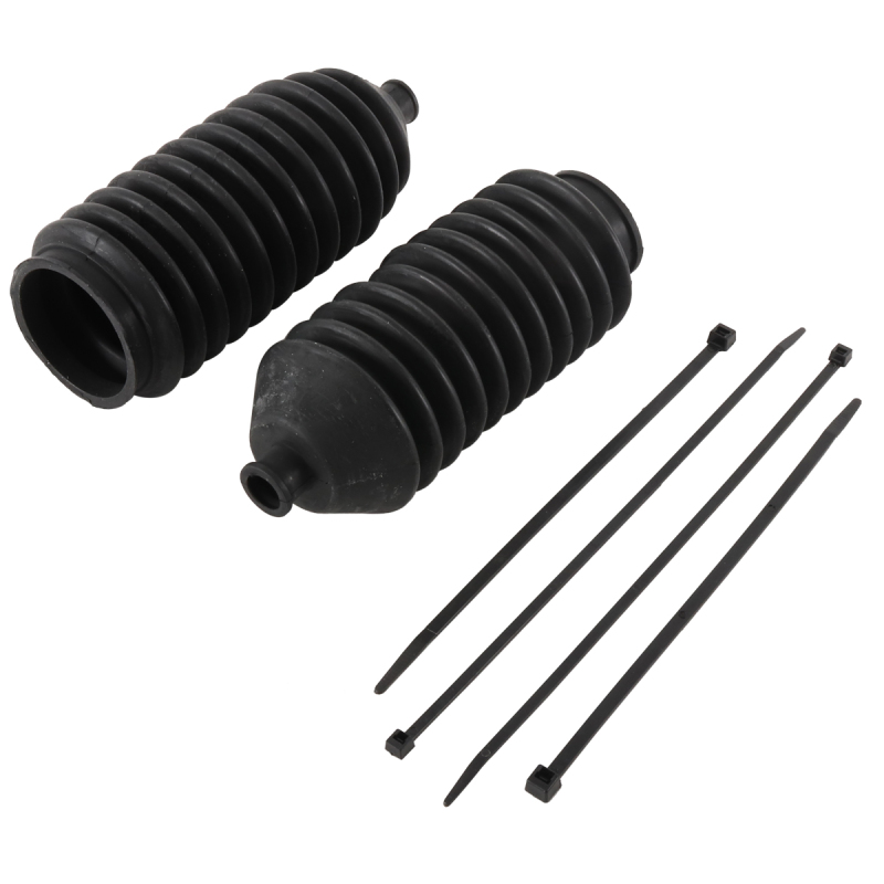 All Balls Racing 17-21 Can-Am Defender 500 Rack Boot Kit
