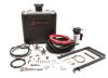 SNOW StgIII Diesel Cooler Kits