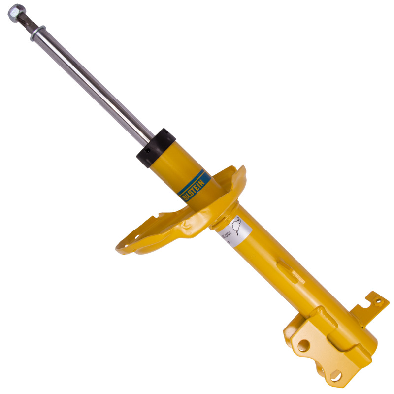 Bilstein B6 08-13 Toyota Highlander Monotube Shock Absorber - Rear Left thumbnail 7