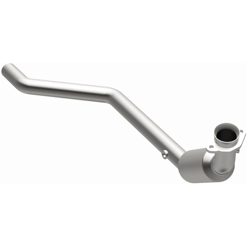 MagnaFlow 00-02 Jaguar S-Type 3.0L Direct Fit Catalytic Converter thumbnail 8