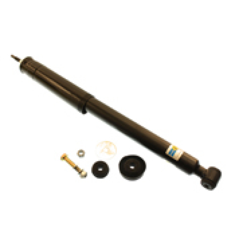 Bilstein B4 1994 Mercedes-Benz C220 Base Front 36mm Monotube Shock Absorber thumbnail 6