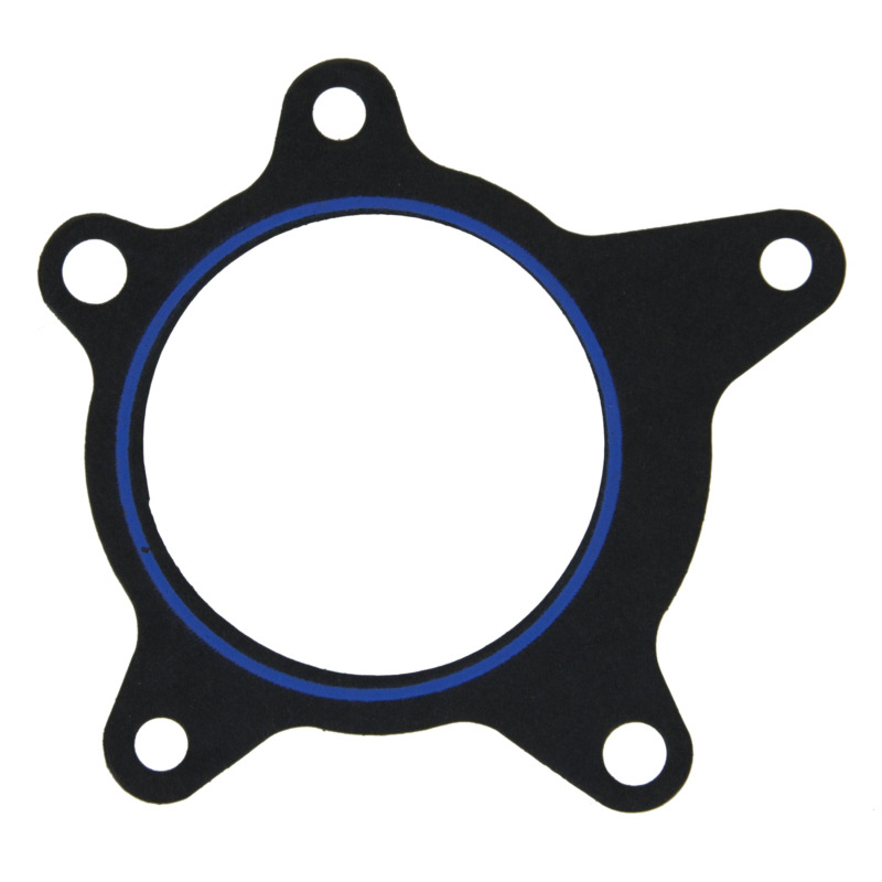 FEL Water Pump Gaskets