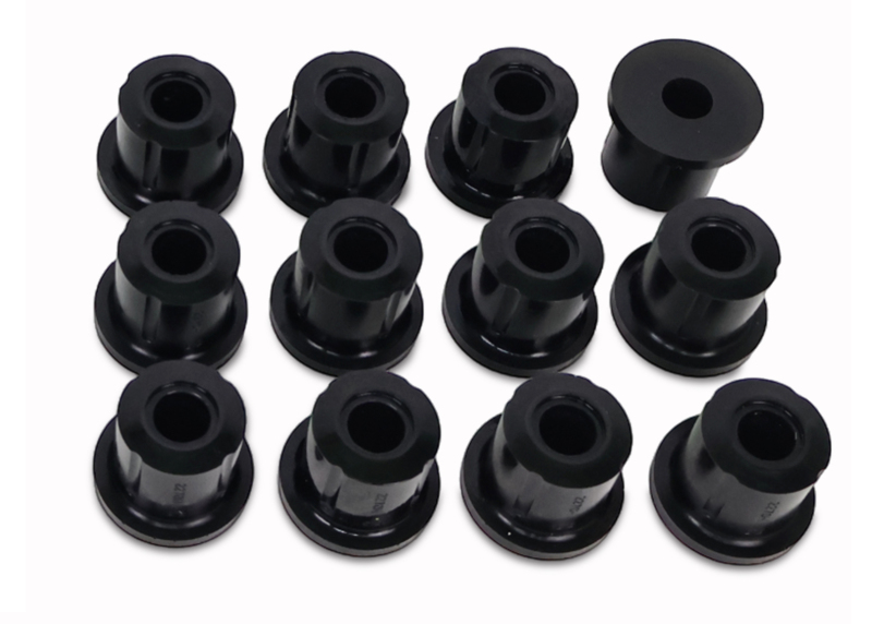 SuperPro Shackle Bush