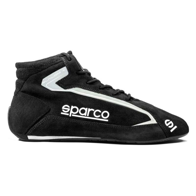 SPARCO SPA Shoe Slalom