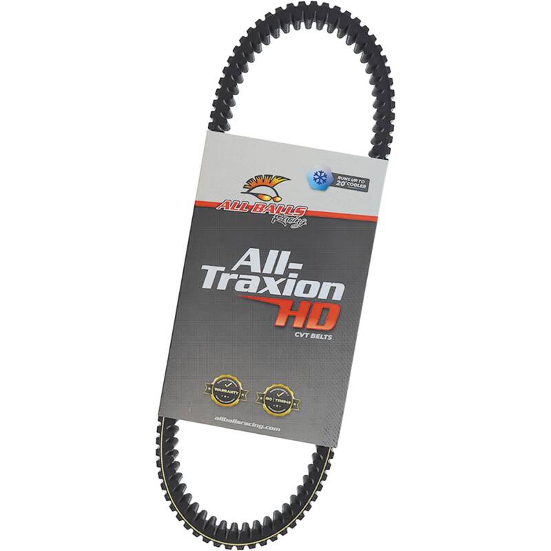 ABR CVT Belts