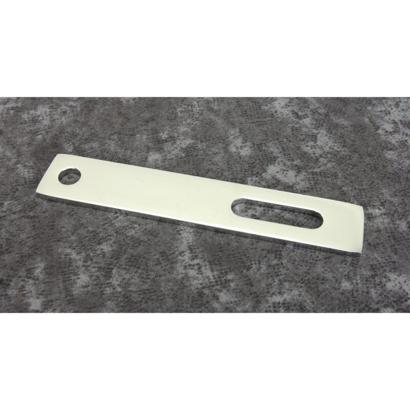 BKC Exhaust Accessories