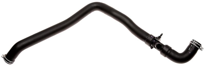 GAT Coolant Hose