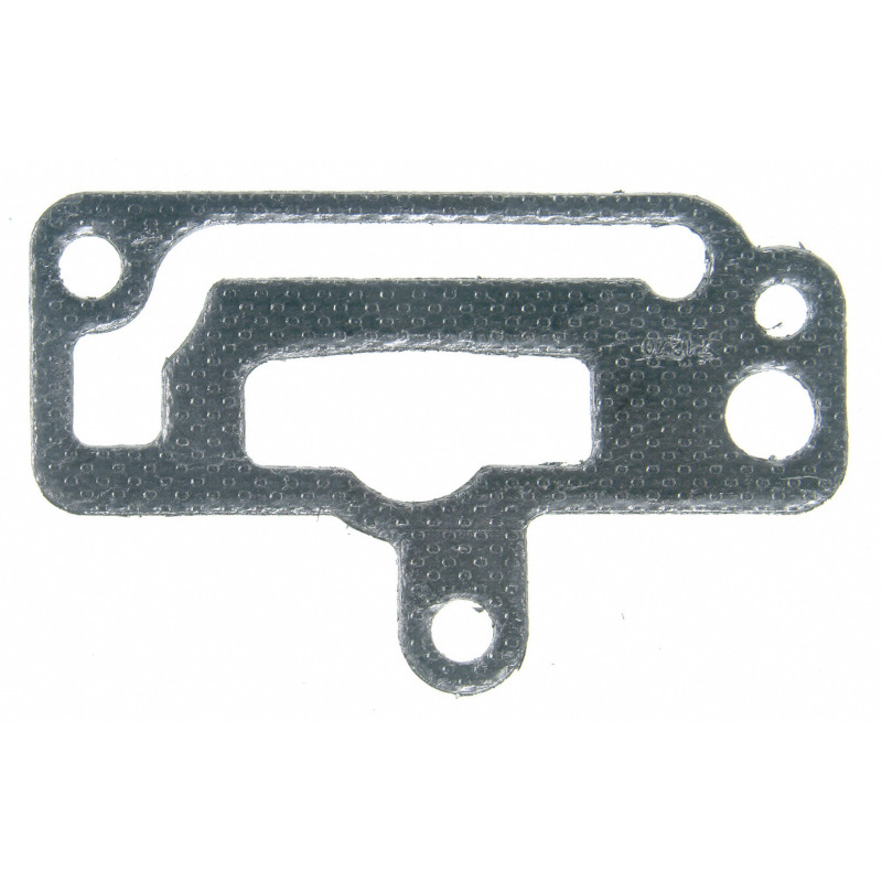FEL Valve Gaskets