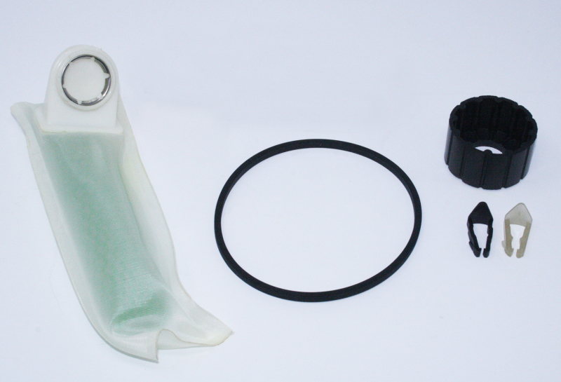 Walbro Fuel Pump Installation Kit thumbnail 2