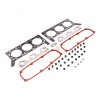 OMI Gaskets/Seals
