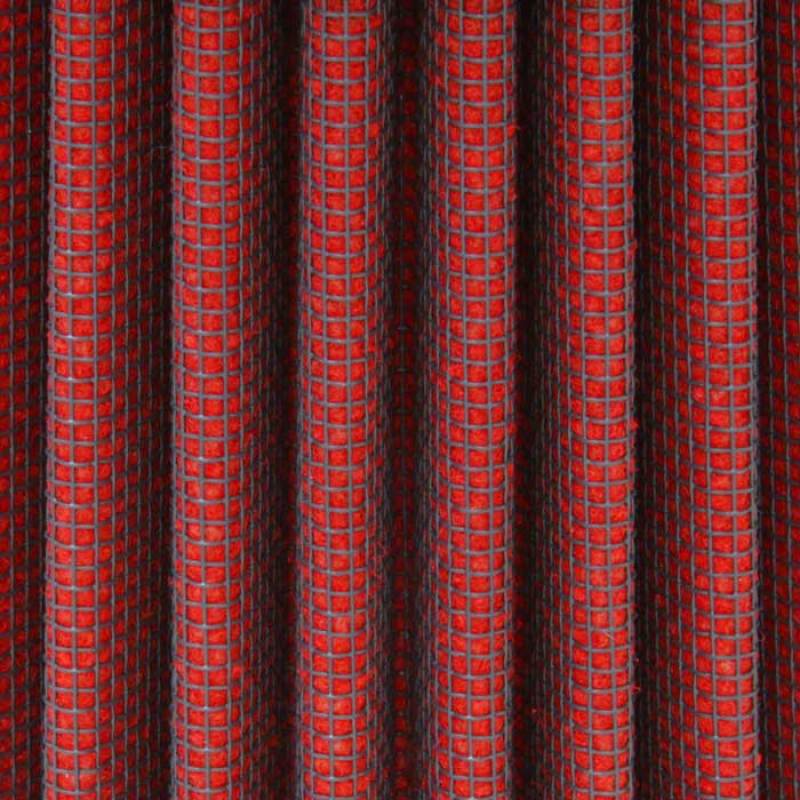 AEM Dryflow Air Filter - Round Tapered 6in Base OD x 5in Top OD x 5.5in H x 2.5in Flange ID thumbnail 6