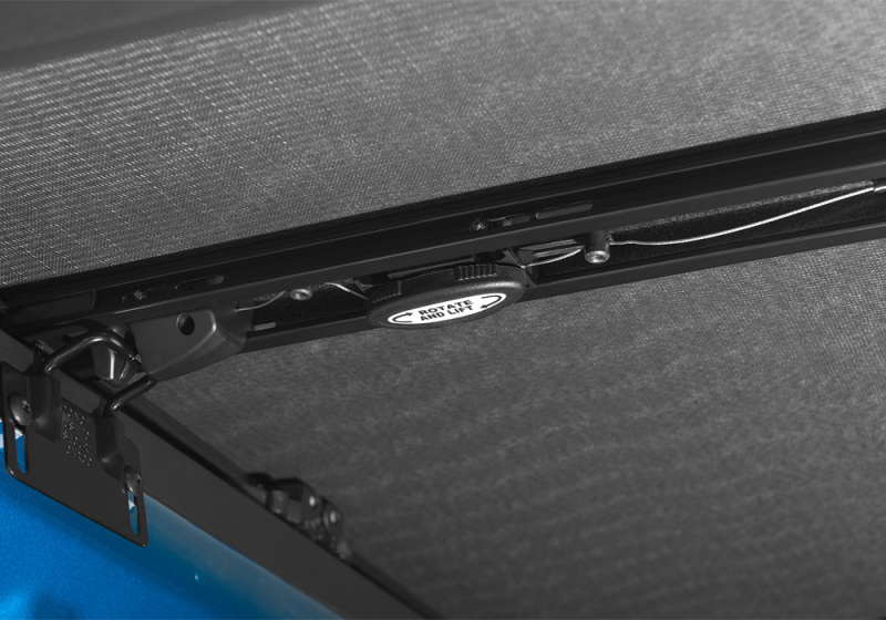 Extang 17-23 Honda Ridgeline Trifecta ALX thumbnail 9