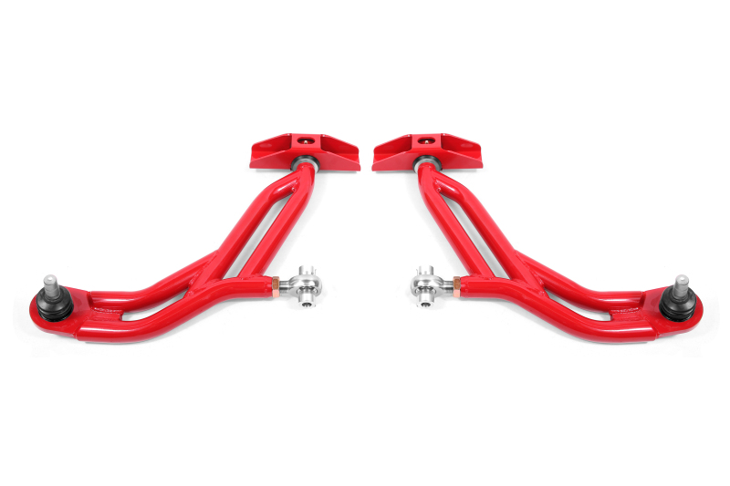 BMR Control Arms