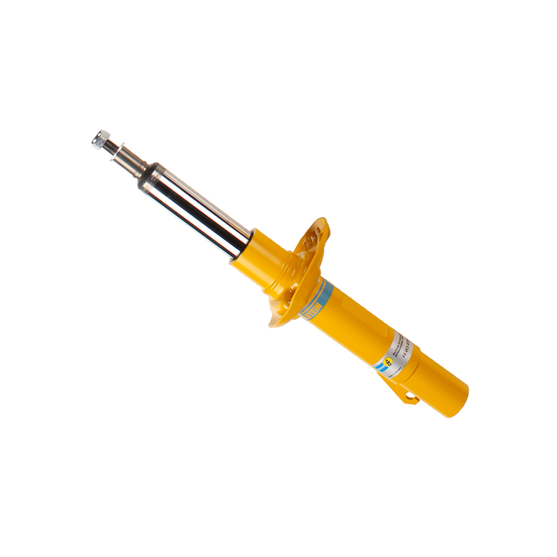 Bilstein B12 2006 Audi A3 Ambiente Front and Rear Suspension Kit thumbnail 8