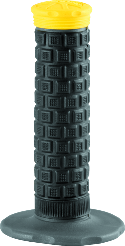 Pro Taper Pillow Top Lite Grips