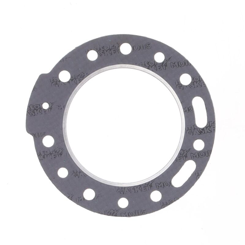 ATH Cylinder Head Gaskets