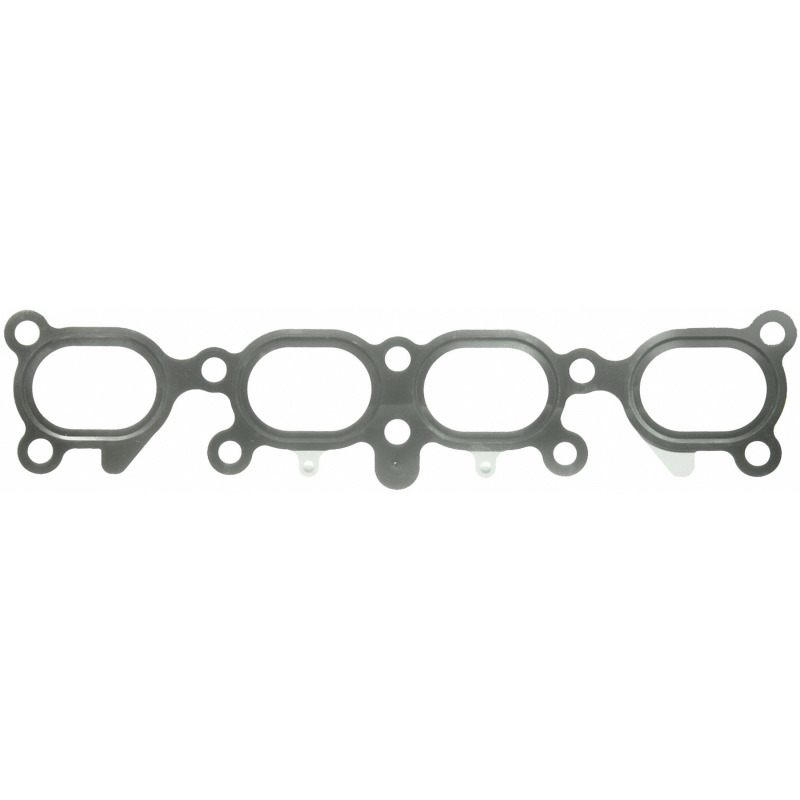 FEL Exhaust Manifold Gaskets