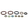 ATH Engine Oil Seal Kits
