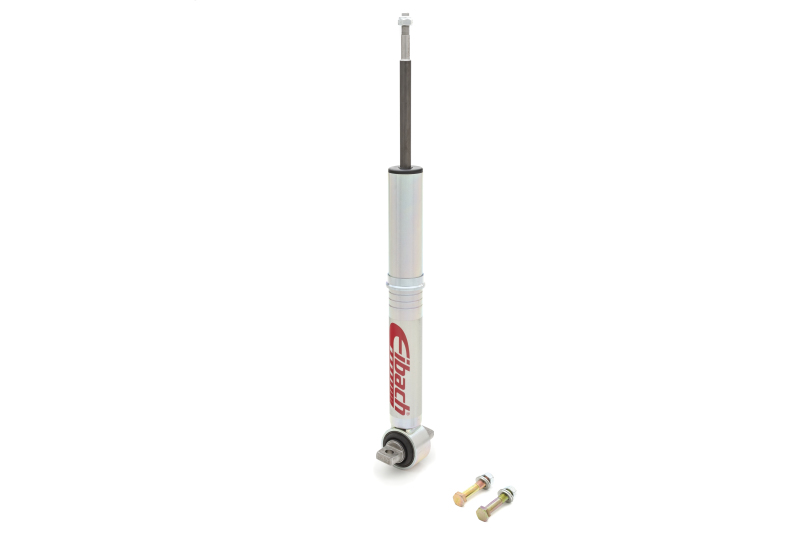 Eibach 14-15 Ford F-150 4WD Front Pro-Truck Sport Shock thumbnail 2