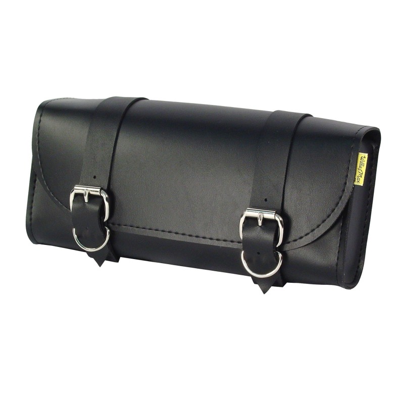 WAM Tool Bags