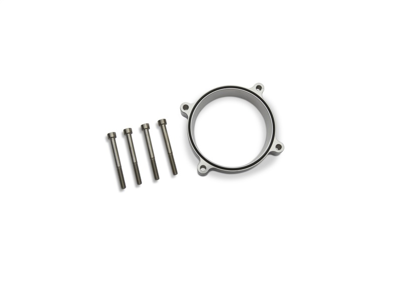 Ford Racing BOSS 302 90mm Throttle Body Intake Spacer