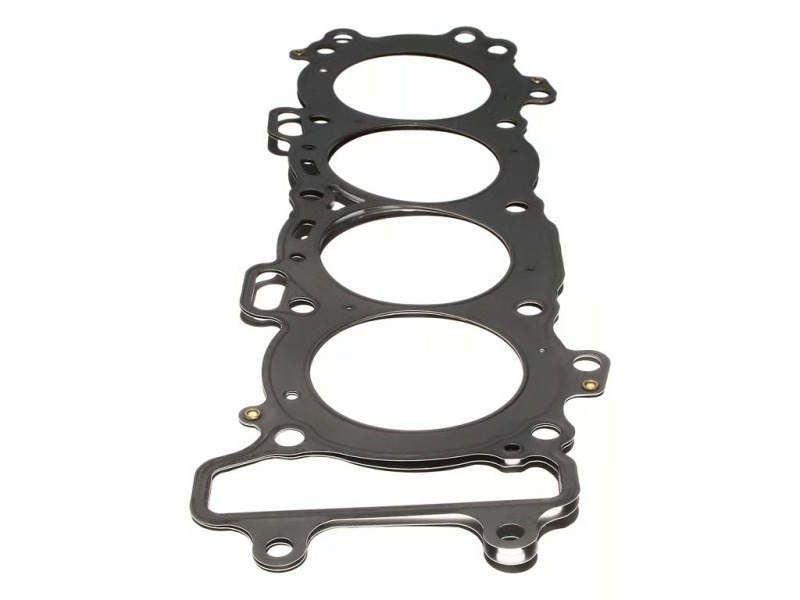 Wiseco 02-03 Honda CBR954RR MLS .030 Head Gasket thumbnail 7