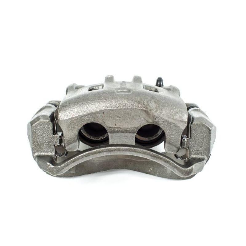 PSB Autospecialty Caliper