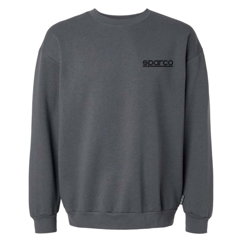SPARCO SPA Sweatshirt