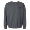 SPA Sweatshirt