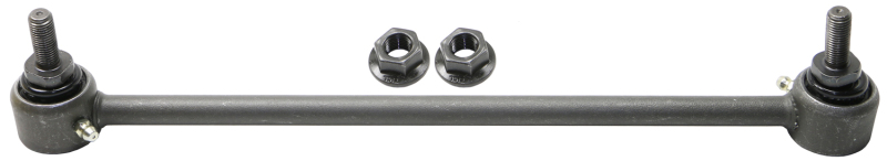 MOOG 14-23 Mini Cooper Front Sway Bar Link