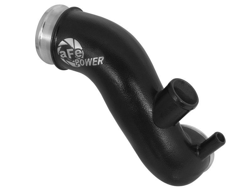 BladeRunner Turbo Inlet Manifold