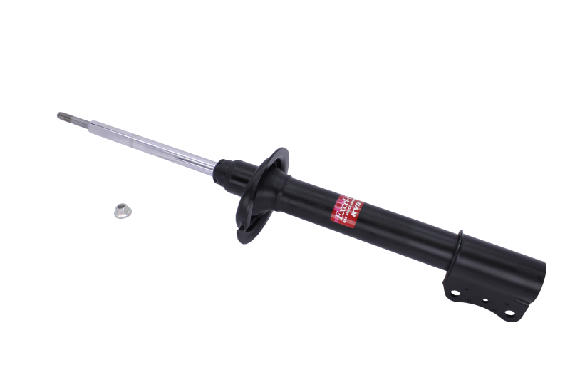 KYB Shocks & Struts Excel-G Rear FORD Tempo 1984-94 MERCURY Topaz 1984-94 thumbnail 7