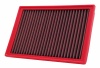 BMC Panel Air Filters