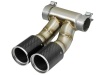 AFE Mach Force-Xp Exhaust Tip