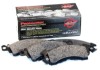 WIL Promatrix Brake Pads