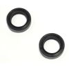 ATH Fork Oil Seal Kits