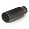 GBE Tailpipe Tip Kit