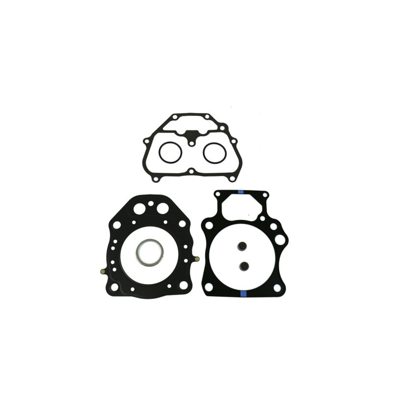 ATH Top End Piston Kits