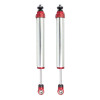 aFe Sway-A-Way 2.0in Rear Shock Kit w/ Lift Blocks 05-17 Toyota Tacoma thumbnail 6