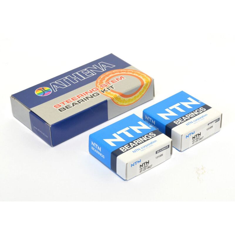 ATH Steering Bearing Kits