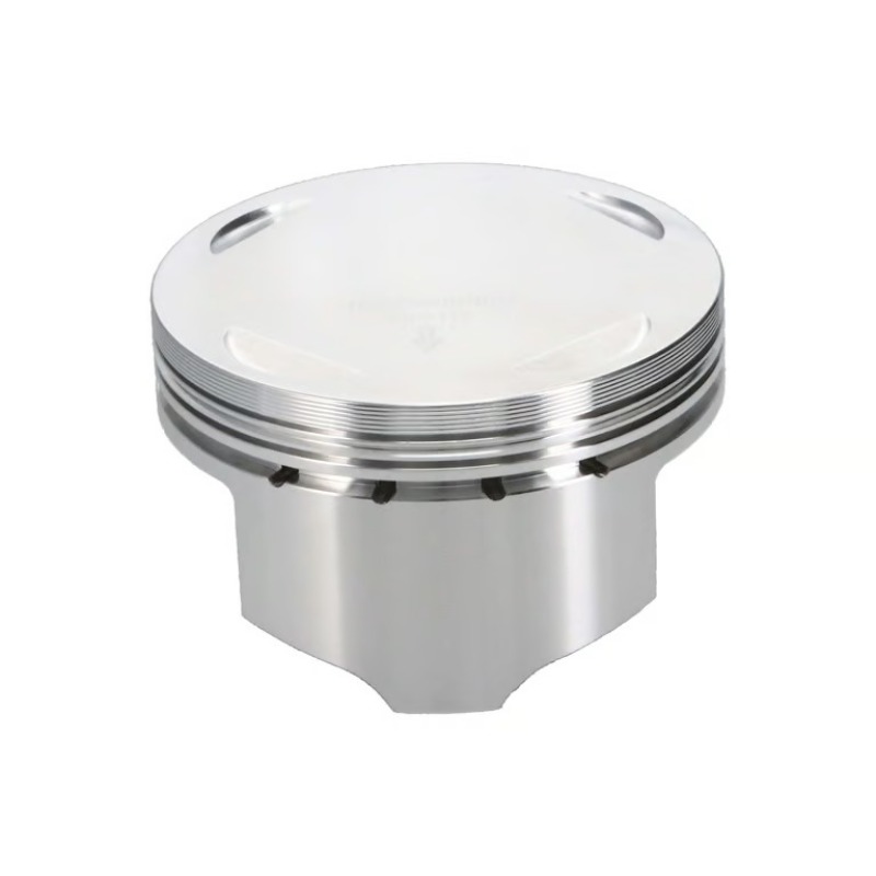 Wiseco Honda XR/TRX400EX/TRX400X 111 CR Piston Kit thumbnail 2