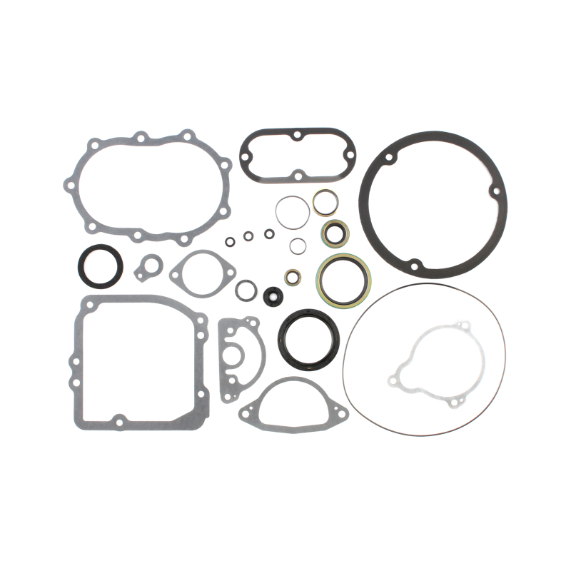 CG Powersports Gasket Kits
