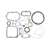 Cometic Harley-Davidson Complete Trans. Rebuild L1979-82 Big Twin 4-Speed thumbnail 2