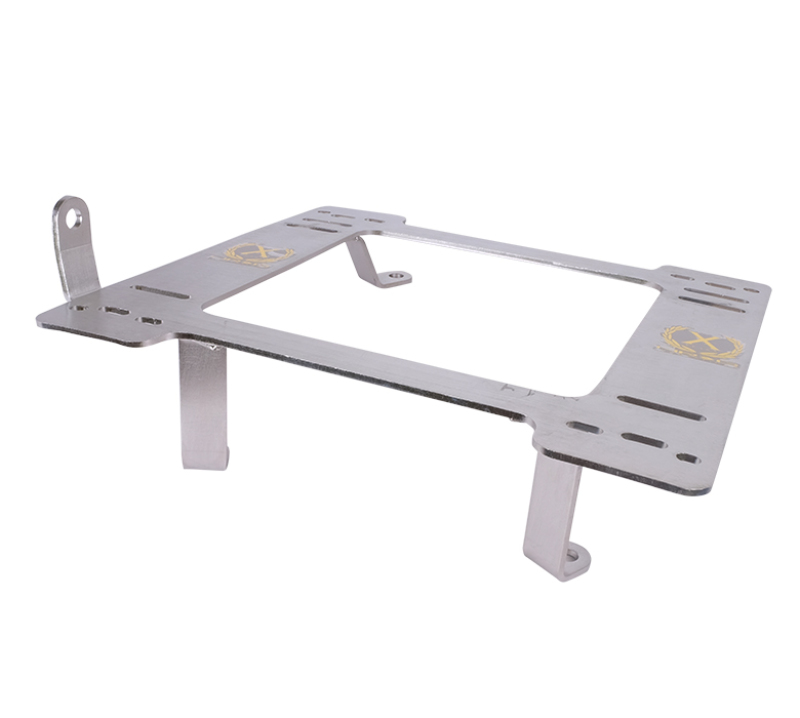 NRG Seat Brackets & Sliders