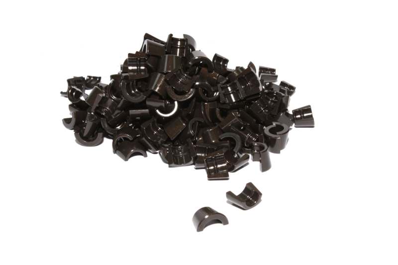 COMP Cams Super Valve Locks Eb 3/8 CHRy - Set of 100 thumbnail 4