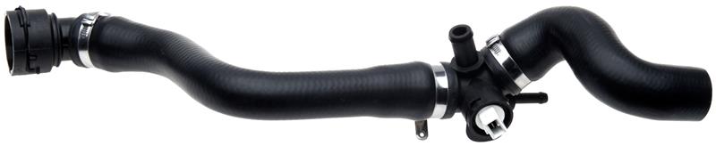 GAT Coolant Hose