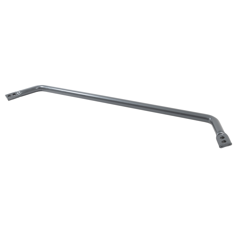 Belltech Sway Bars 5465 FRONT ANTI-SWAYBAR; 09-18 Ram 1500 (all cabs) 2wd 1 3/8" thumbnail 5