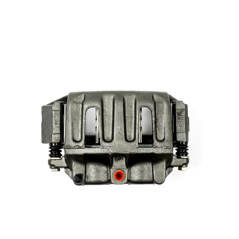 Power Stop 99-03 Ford F-150 Front Right Autospecialty Caliper w/Bracket thumbnail 3