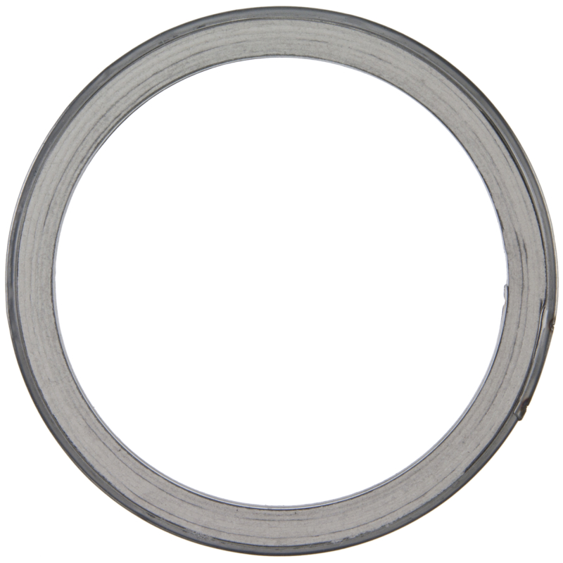 FEL Catalytic Converter Gaskets